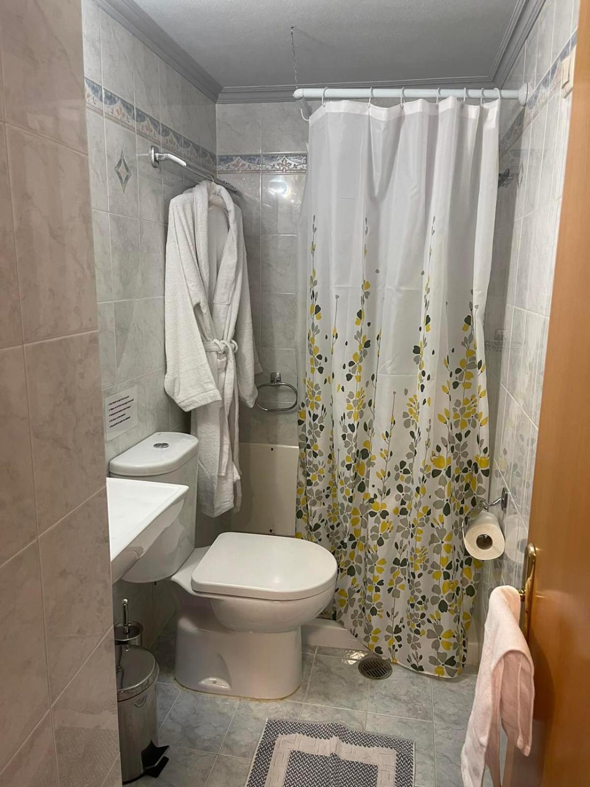 Villa Pinotsi Сими Экстерьер фото