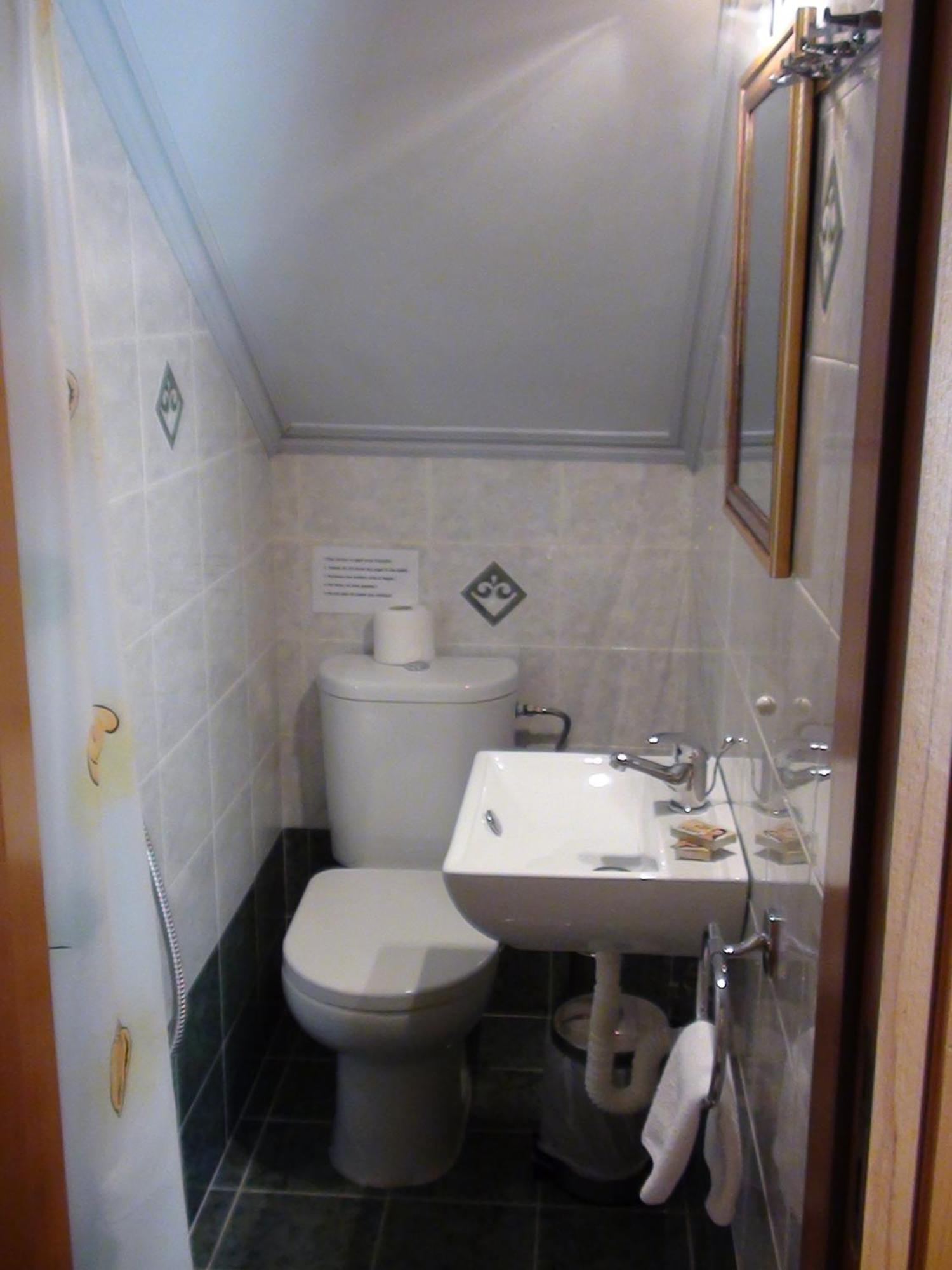 Villa Pinotsi Сими Номер фото